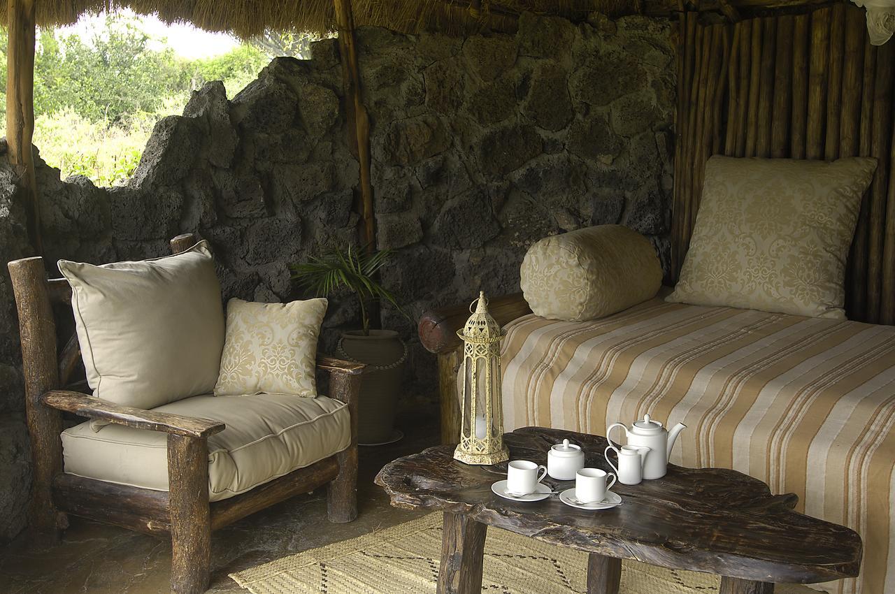 Mbweha Camp Lake Nakuru Elmenteita Экстерьер фото
