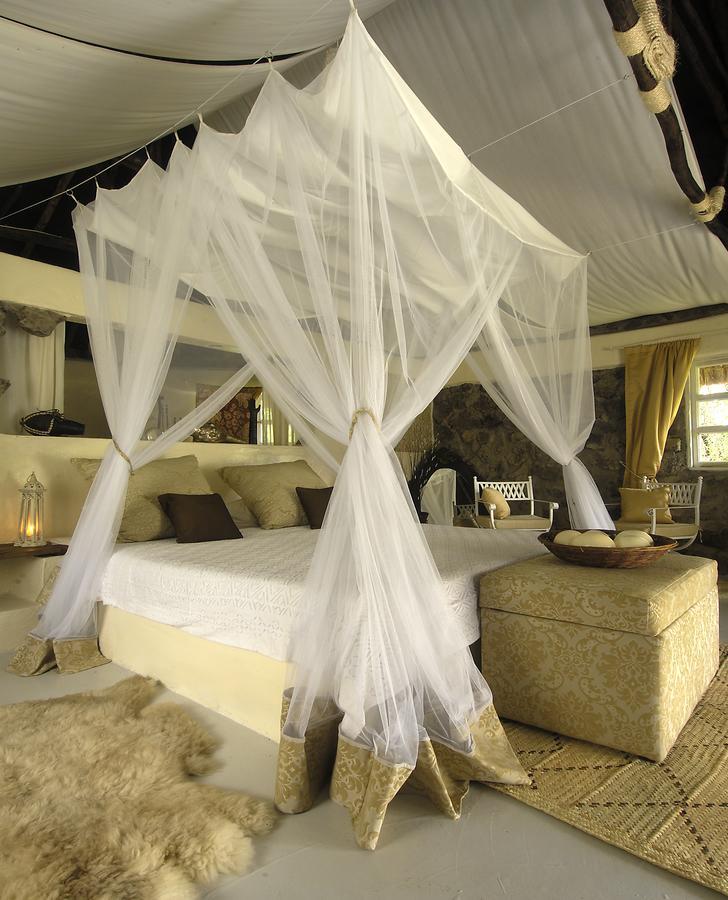 Mbweha Camp Lake Nakuru Elmenteita Экстерьер фото