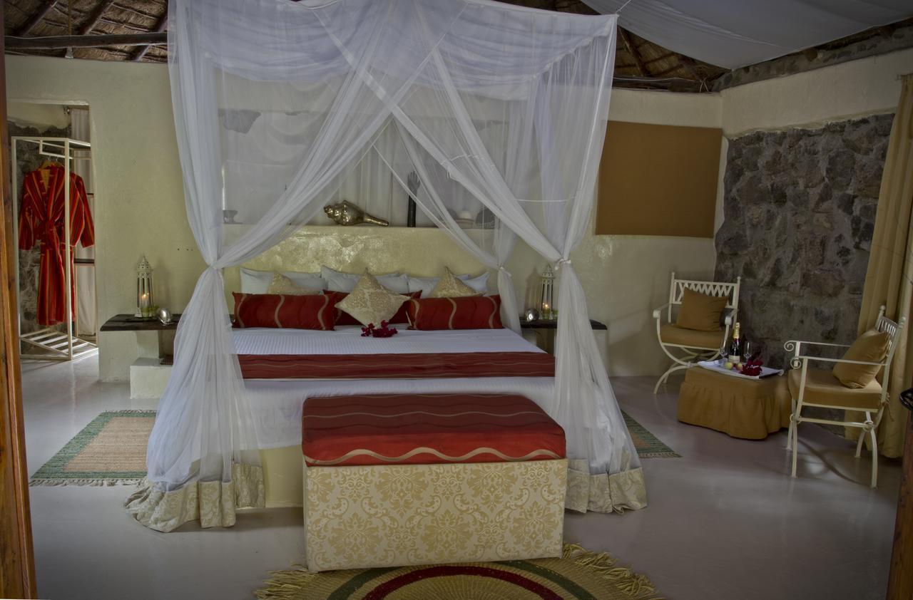 Mbweha Camp Lake Nakuru Elmenteita Экстерьер фото